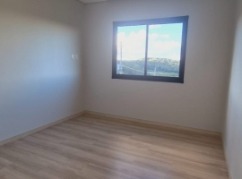 Edifício Vista Bela